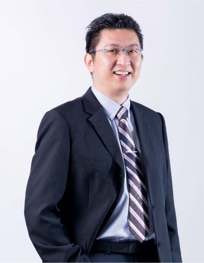 凌剑老师