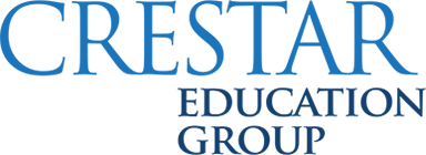 Crestar Education Group