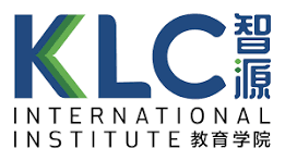 智源教育学院